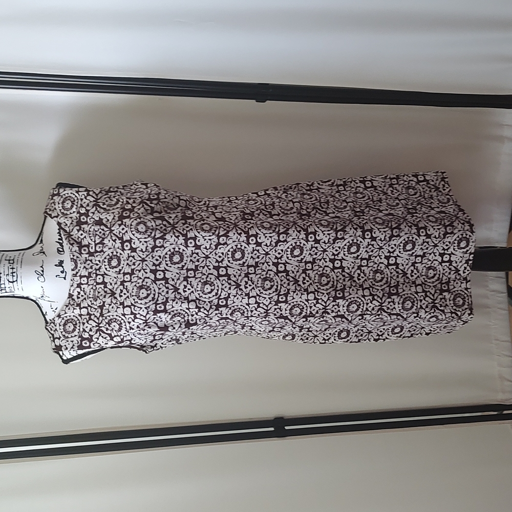 Michael Kors dress sz 12